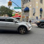 Dangerous pedestrian crashes in Queens prompt calls for protections